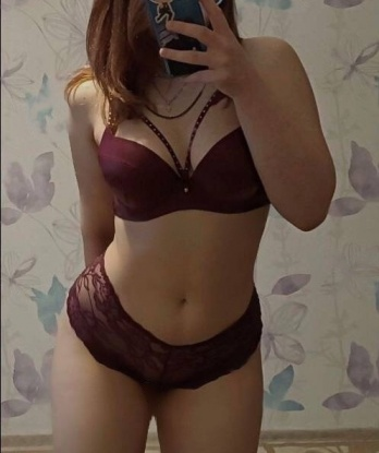 Анкета проститутки Марина - город Малая Вишера, 20 лет, №3647