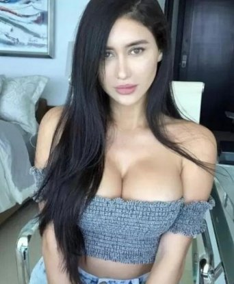 Анкета проститутки Злата - город Малая Вишера, 23 года, №9643