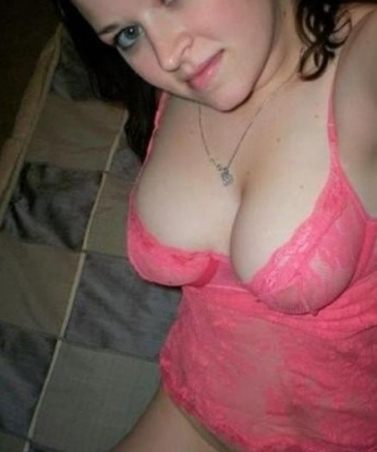 Анкета проститутки Ната - город Малая Вишера, 26 лет, №9686